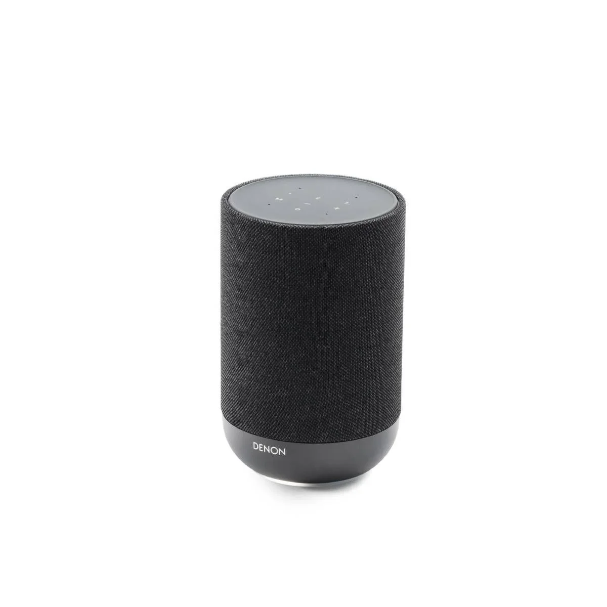 Φωτογραφία προϊόντος: DENON Home 200 | Smart Wireless Speaker HEOS Built-in & Hi-Res Audio Charcoal