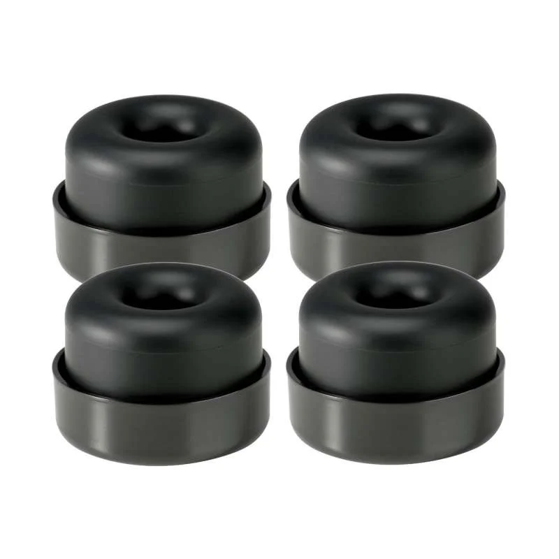 Φωτογραφία προϊόντος: SVS SoundPath Subwoofer Isolation System (4 Pack)