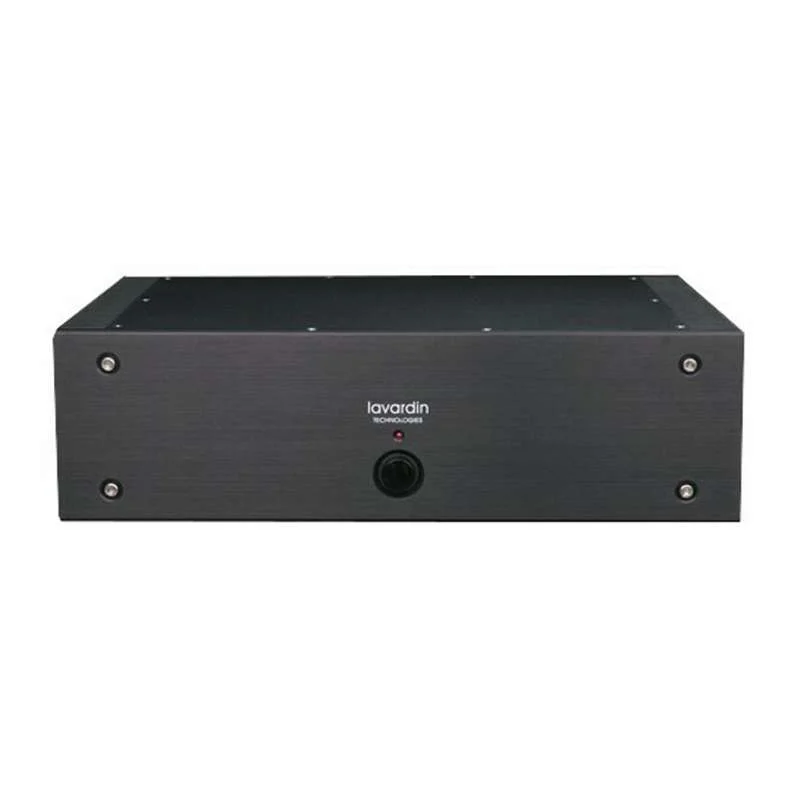 Φωτογραφία προϊόντος: Lavardin Technologies Model AP150