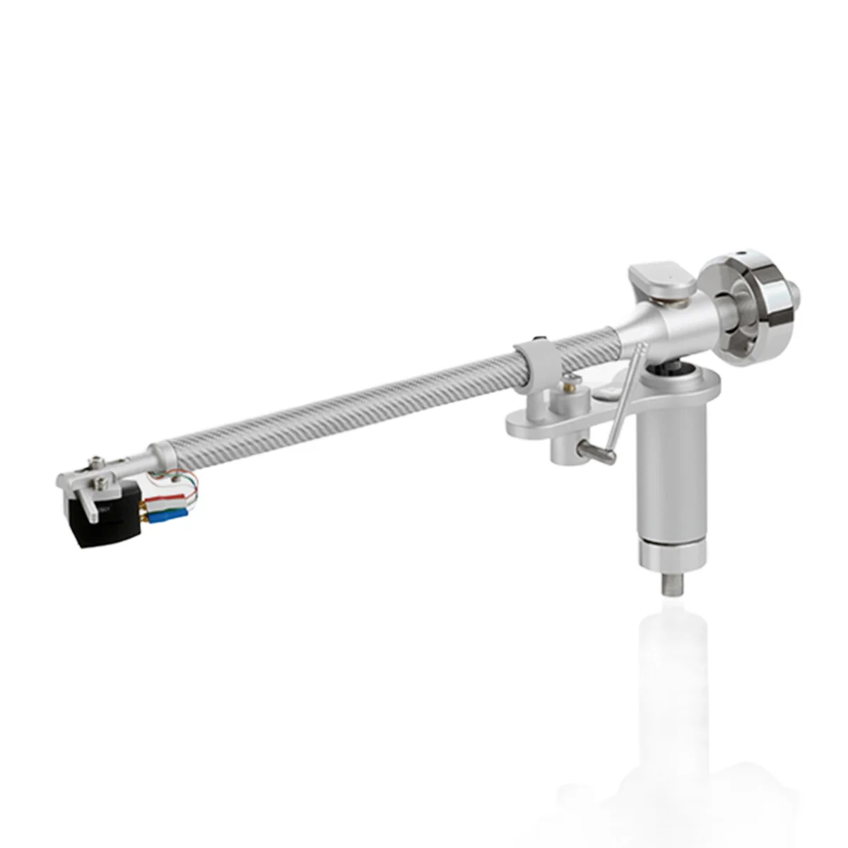 Φωτογραφία προϊόντος: Clearaudio Verify | 9" Tonearm