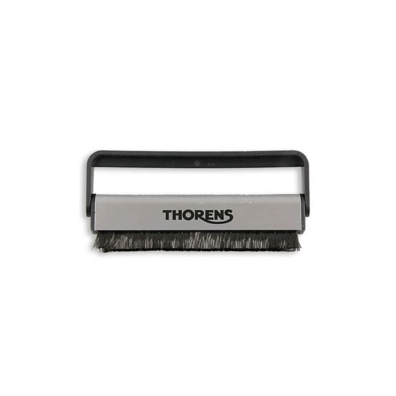 Φωτογραφία προϊόντος: Thorens Carbon Brush