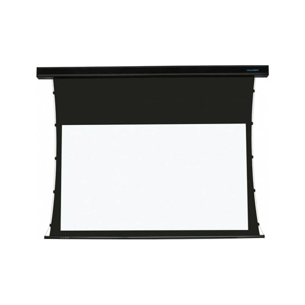 Φωτογραφία προϊόντος: Comtevision TET9092 Tab | Motorized Tensioned Screen/Remote 92"
