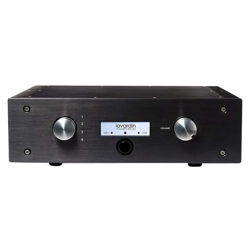 Φωτογραφία προϊόντος: Lavardin Technologies Model ITx