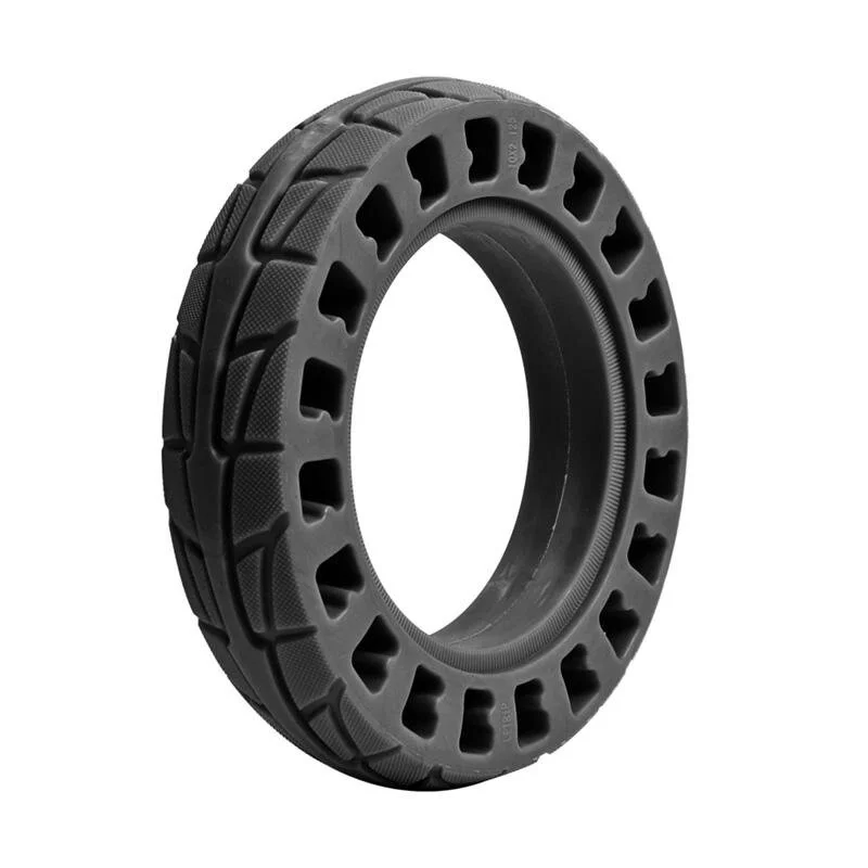 Φωτογραφία προϊόντος: eWHEEL SOLID ΕΛΑΣΤΙΚΟ 10Χ2.125 ΓΙΑ ΗΛΕΚΤΡΙΚΑ ΠΑΤΙΝΙΑ