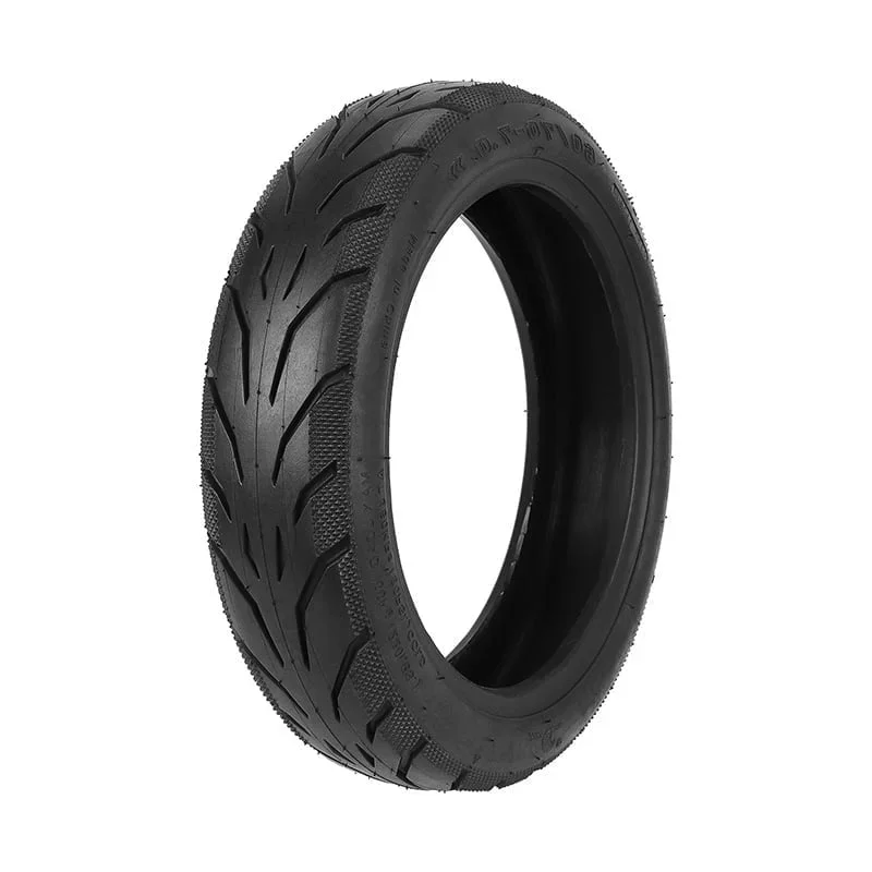 Φωτογραφία προϊόντος: ΟΕΜ ΕΛΑΣΤΙΚΟ 60/70-7 TUBELESS (Yuanxing) ΓΙΑ ΗΛΕΚΤΡΙΚΑ ΠΑΤΙΝΙΑ