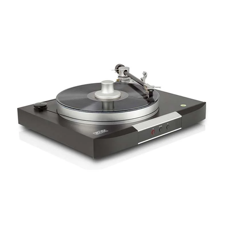 Φωτογραφία προϊόντος: Mark Levinson № 5105
