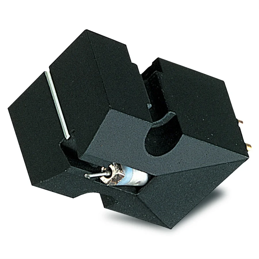 Φωτογραφία προϊόντος: DENON DL-103 | Moving Coil Phono Cartridge