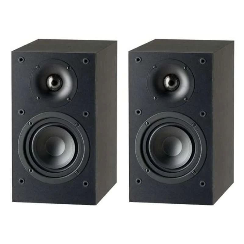 Φωτογραφία προϊόντος: Paradigm Monitor SE Atom Black
