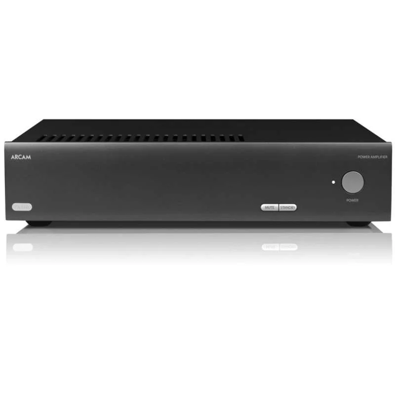 Φωτογραφία προϊόντος: ARCAM HDA PA410