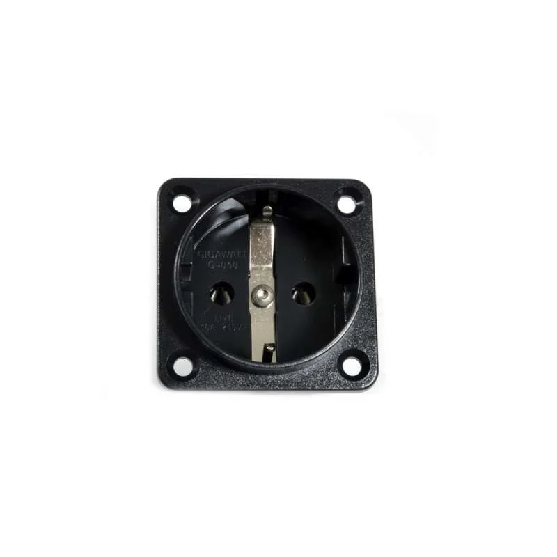 Φωτογραφία προϊόντος: Gigawatt Built-In Socket G-040