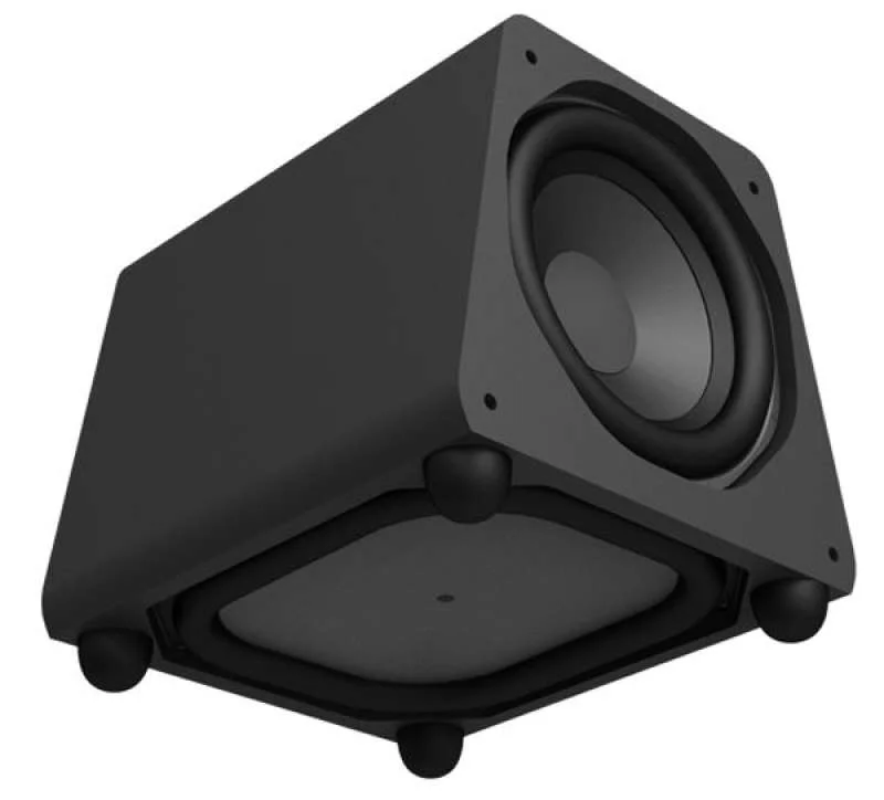 Φωτογραφία προϊόντος: GoldenEar ForceField 3 | Ενεργό Subwoofer