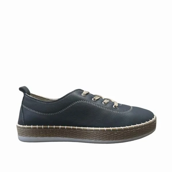 Φωτογραφία προϊόντος: Pace Comfort Sneakers Μπλε