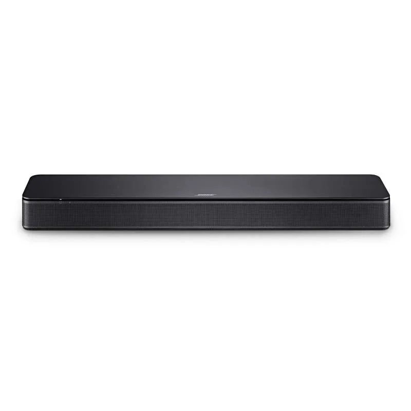 Φωτογραφία προϊόντος: Bose TV Speaker
