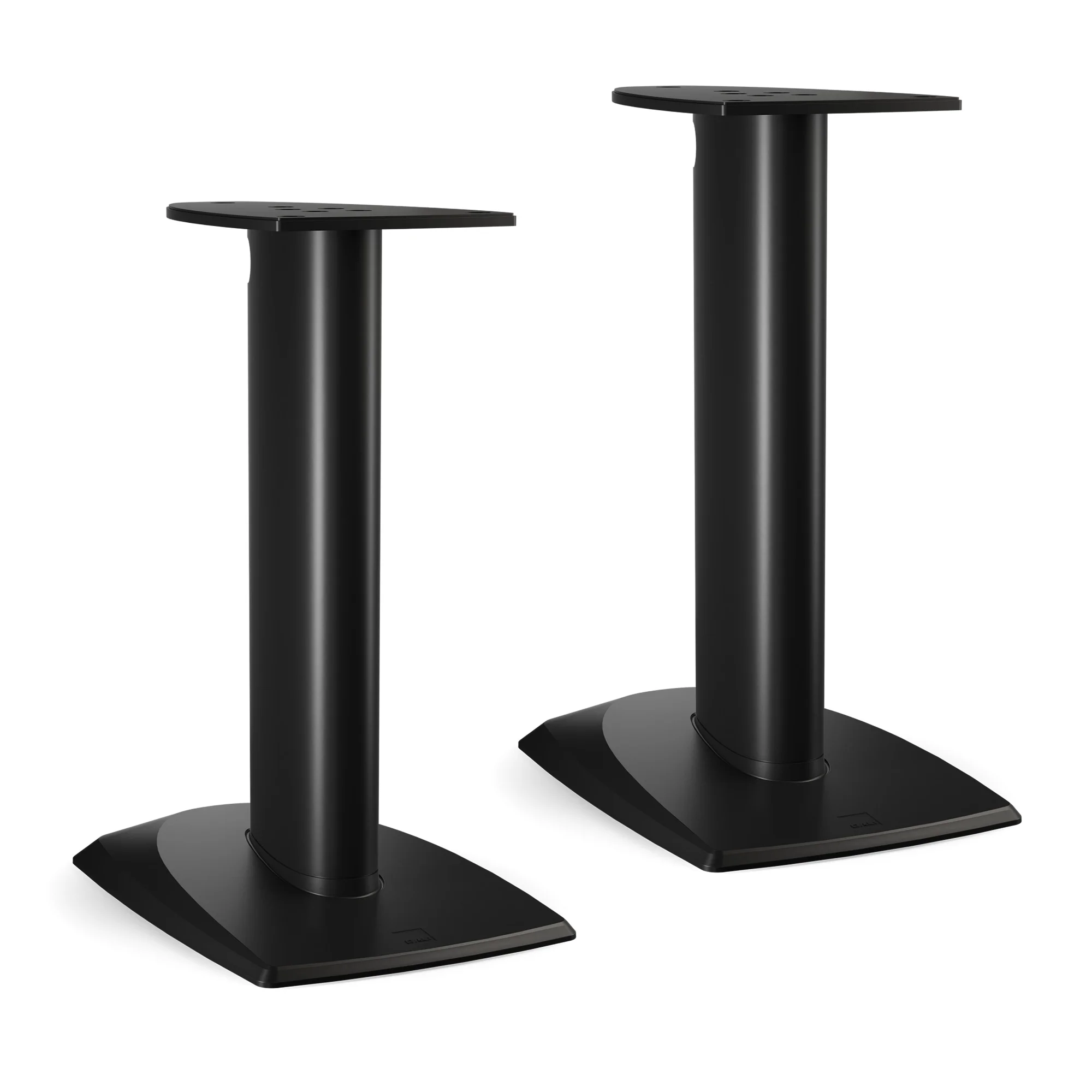 Φωτογραφία προϊόντος: DALI Epicon Stand (51cm - Ζεύγος) | Βάσεις Ηχείων