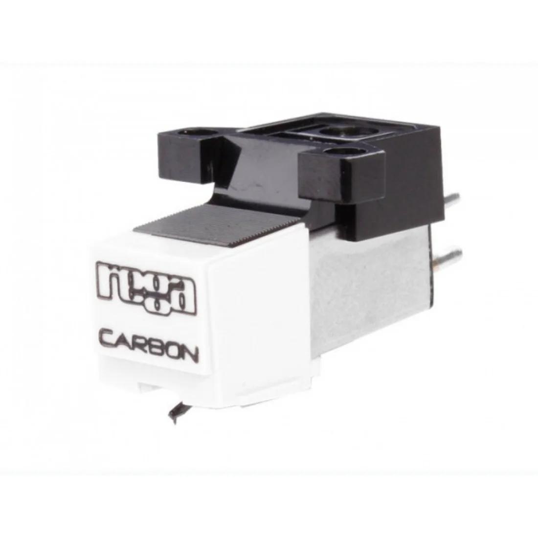 Φωτογραφία προϊόντος: REGA Carbon MM Cartridge | Κεφαλή Κινητού Μαγνήτη