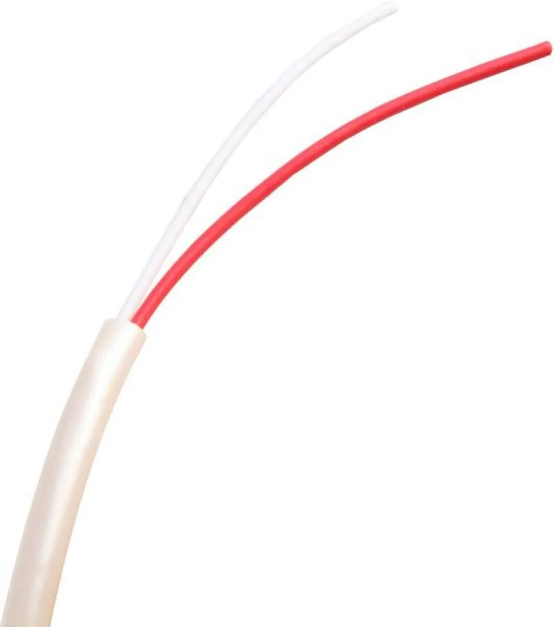 Φωτογραφία προϊόντος: Atlas Cables Equator 2.0 Speaker Cable (ανά μέτρο)