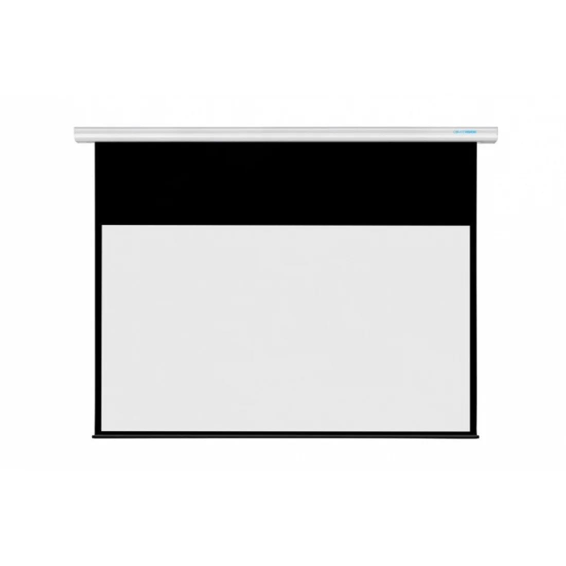 Φωτογραφία προϊόντος: Comtevision MCE9106 | Motorized Screen/Remote 106"