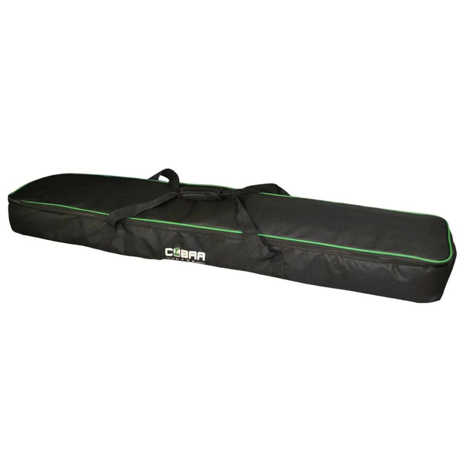Φωτογραφία προϊόντος: Cobra Pro Long Bag padded case 133 x 18 x 13 cm (CC1024)