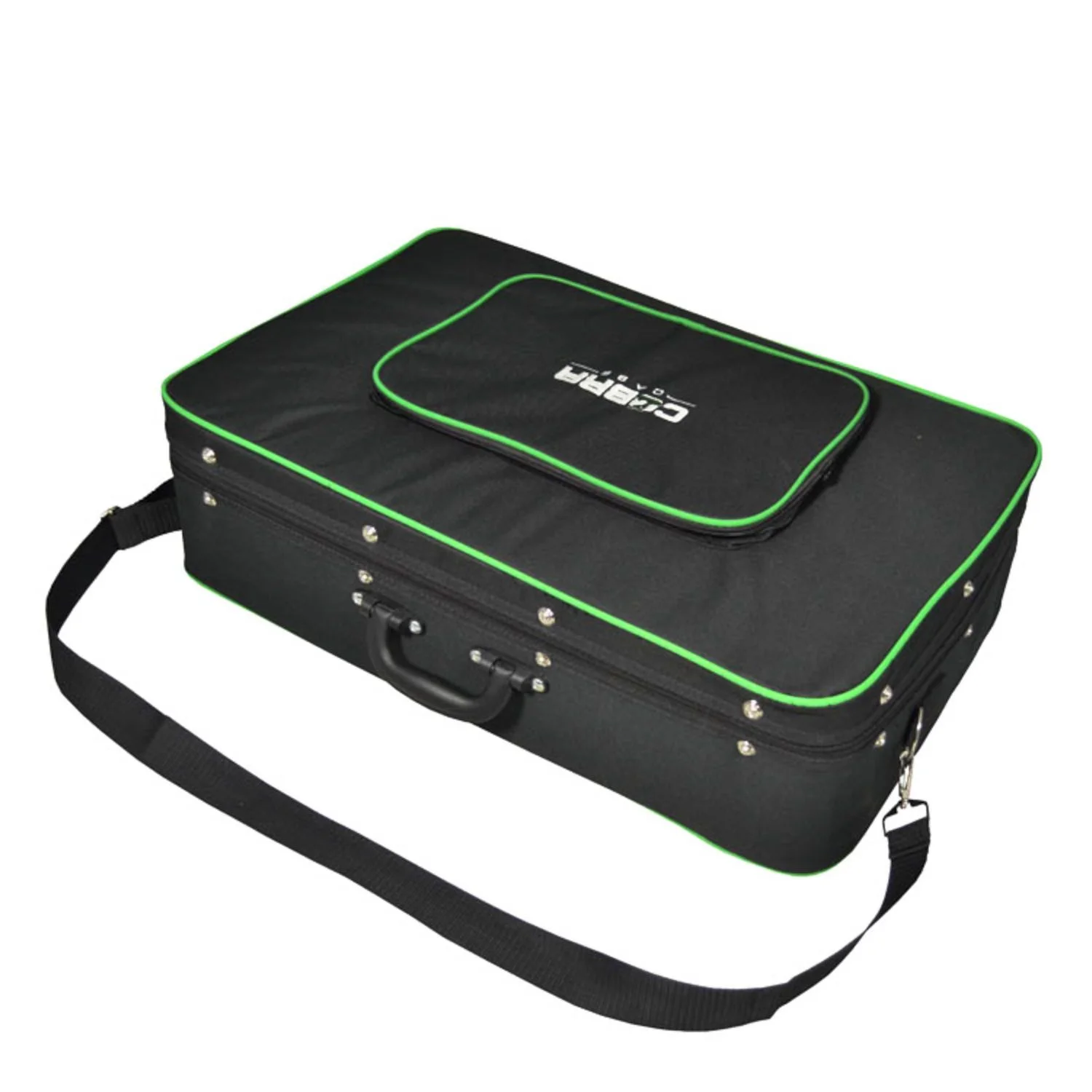 Φωτογραφία προϊόντος: COBRA PRO CC1039 Foam Bag universale 61 x 41 x 17 cm (CC1039)