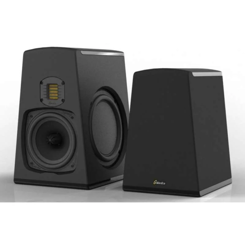 Φωτογραφία προϊόντος: GoldenEar Aon 3 (Ζεύγος) | Ηχεία Βάσης