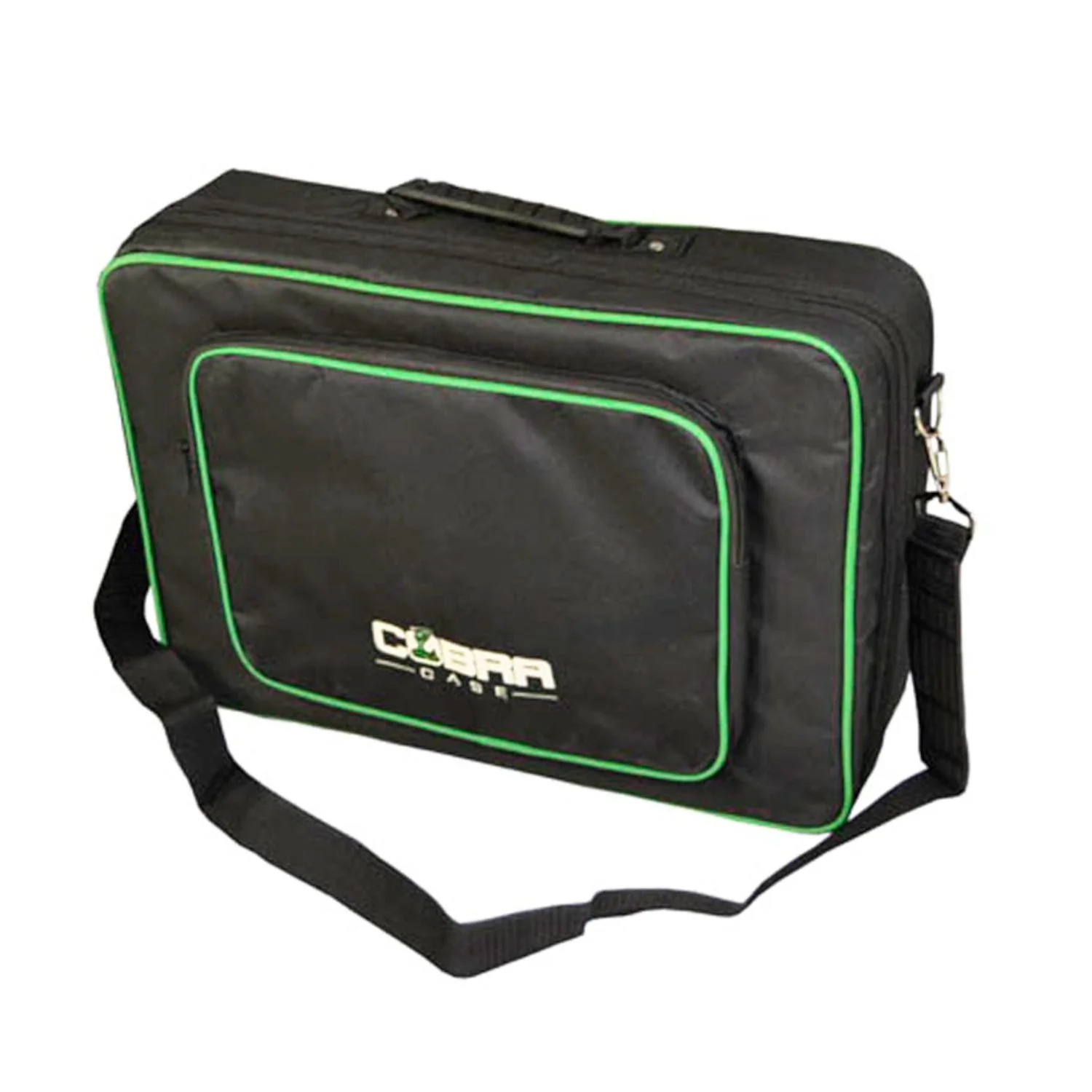 Φωτογραφία προϊόντος: Cobra Pro Universal Foam Bag 50 x 39 x 16 cm (CC1040)