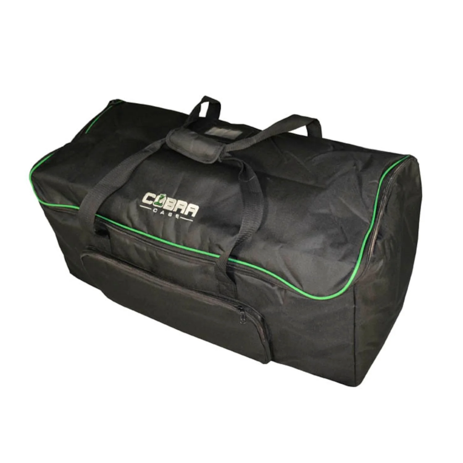 Φωτογραφία προϊόντος: Cobra Pro CC1017 Universal Padded Case 76.2 x 35.6 x 35.6 cm (CC1017)