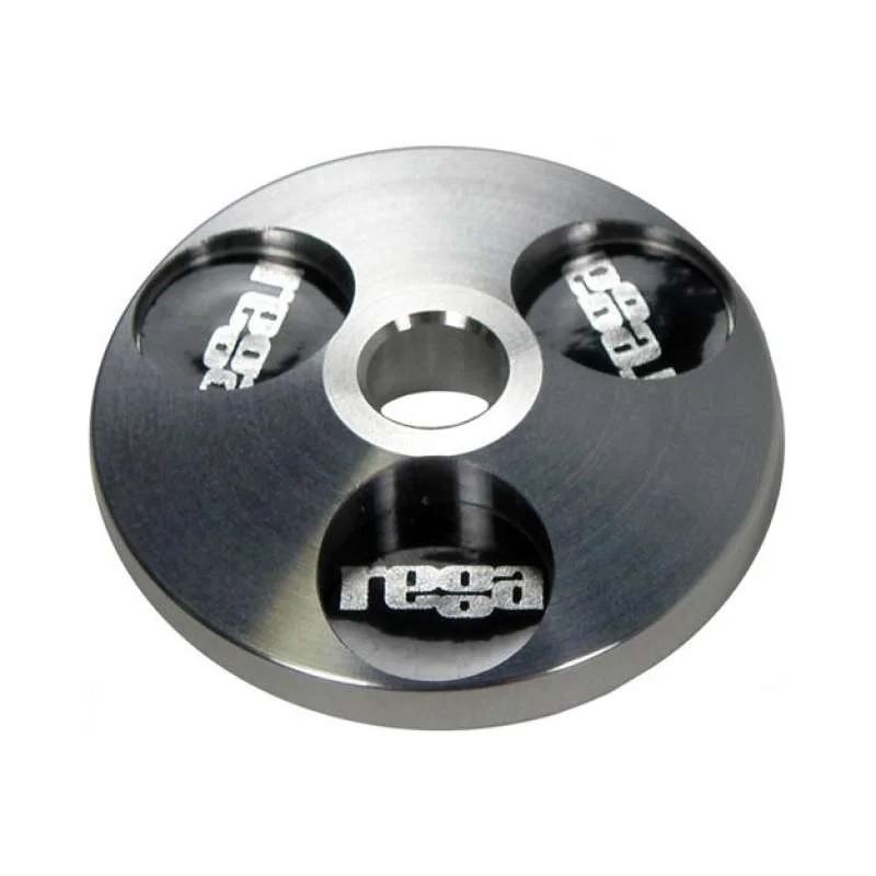 Φωτογραφία προϊόντος: REGA 45rpm Record Adaptor | Αντάπτορας για Δίσκους 45 στροφών
