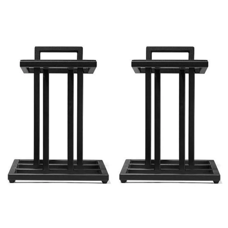 Φωτογραφία προϊόντος: JBL Synthesis JS-80 Stands (Ζεύγος)