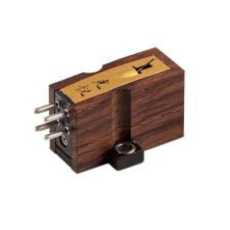 Φωτογραφία προϊόντος: KOETSU Rosewood Standard