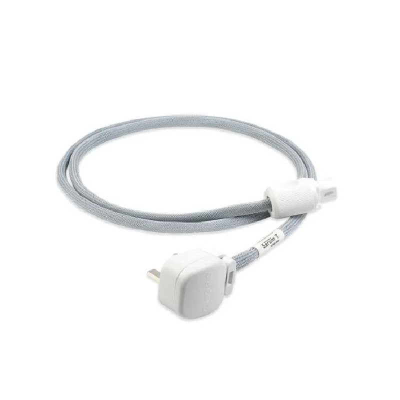 Φωτογραφία προϊόντος: Chord Cable Sarum T Power Cable
