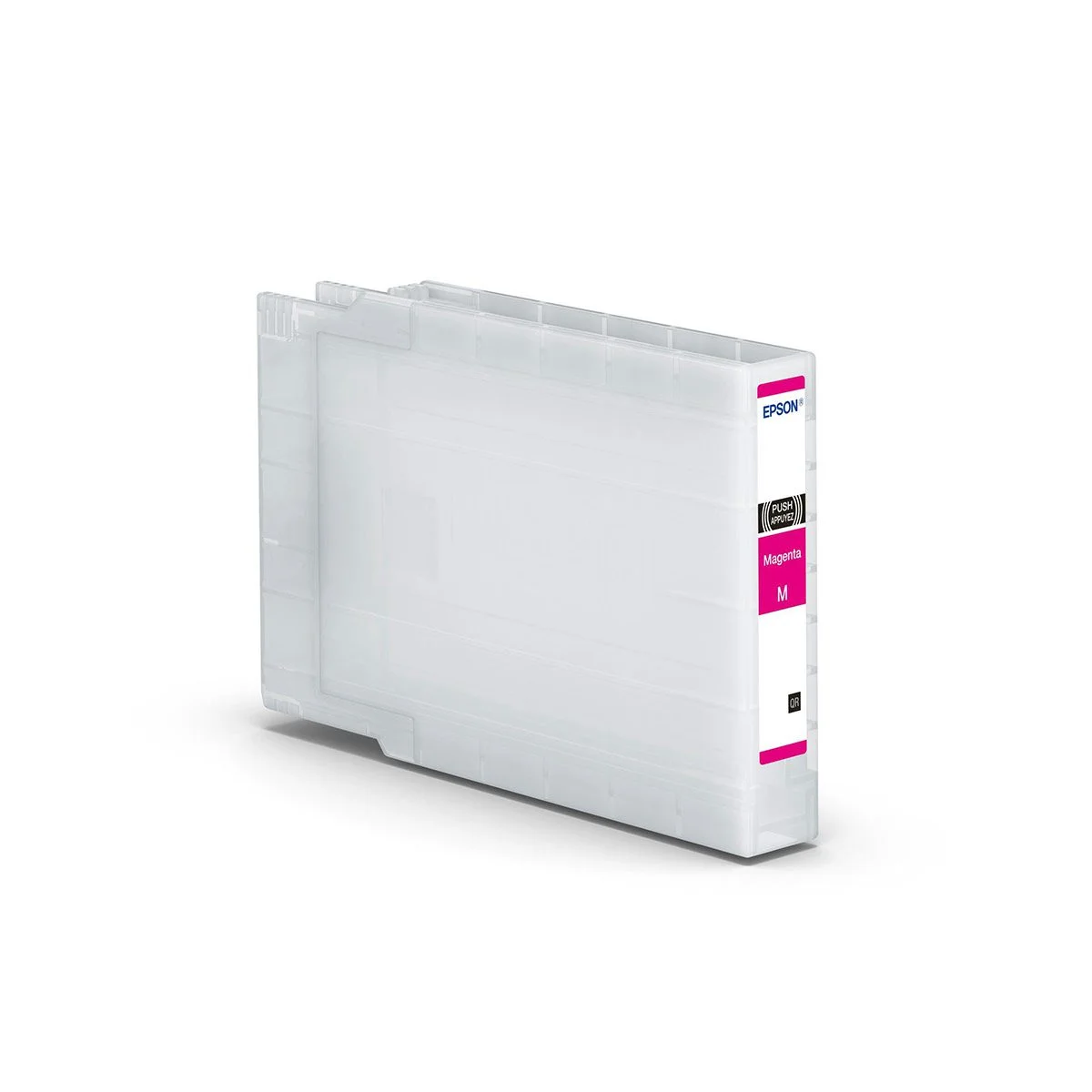 Φωτογραφία προϊόντος: Ink Epson T04A34N C13T04A34N Magenta - C13T04A34N