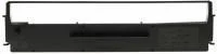 Φωτογραφία προϊόντος: Ribbon Epson C13S015633 Black - 2.5 Million Letters - C13S015633