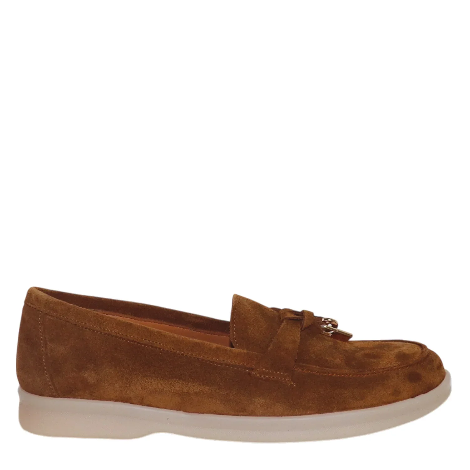 Φωτογραφία προϊόντος: Koniarisshoes Γυναικείο Μοκασίνι W1K075001D25