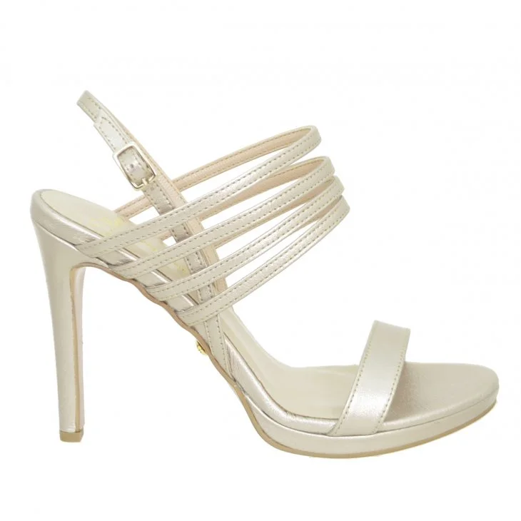 Φωτογραφία προϊόντος: Spiero ΠΕΔΙΛΟ 10Α/27 ΑΜΜΟΣ ΔΕΡΜΑ