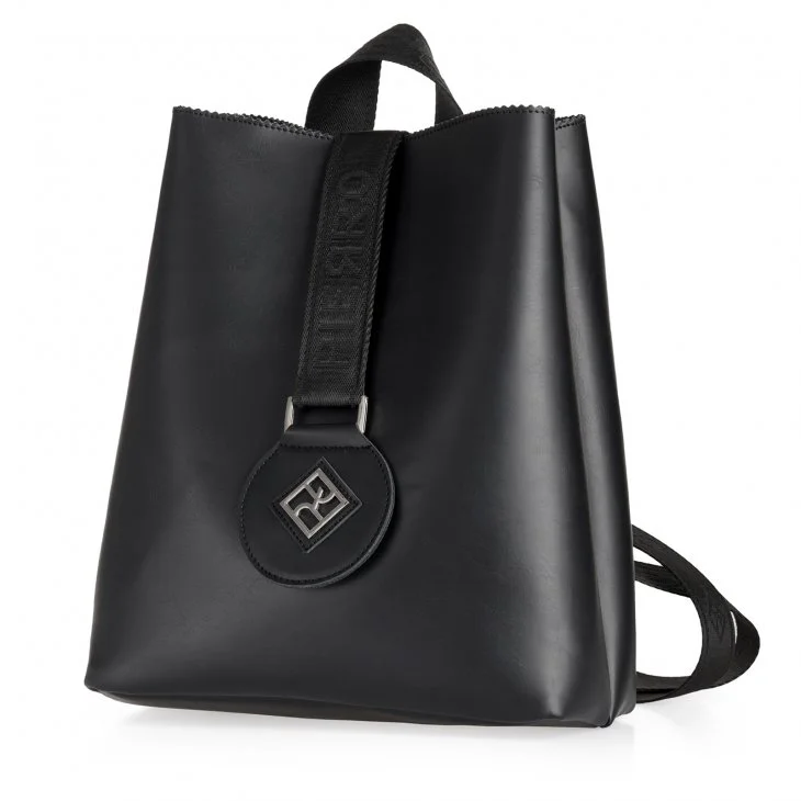 Φωτογραφία προϊόντος: Pierro Accessories Τσάντα Πλάτης Acantha Eco Strap