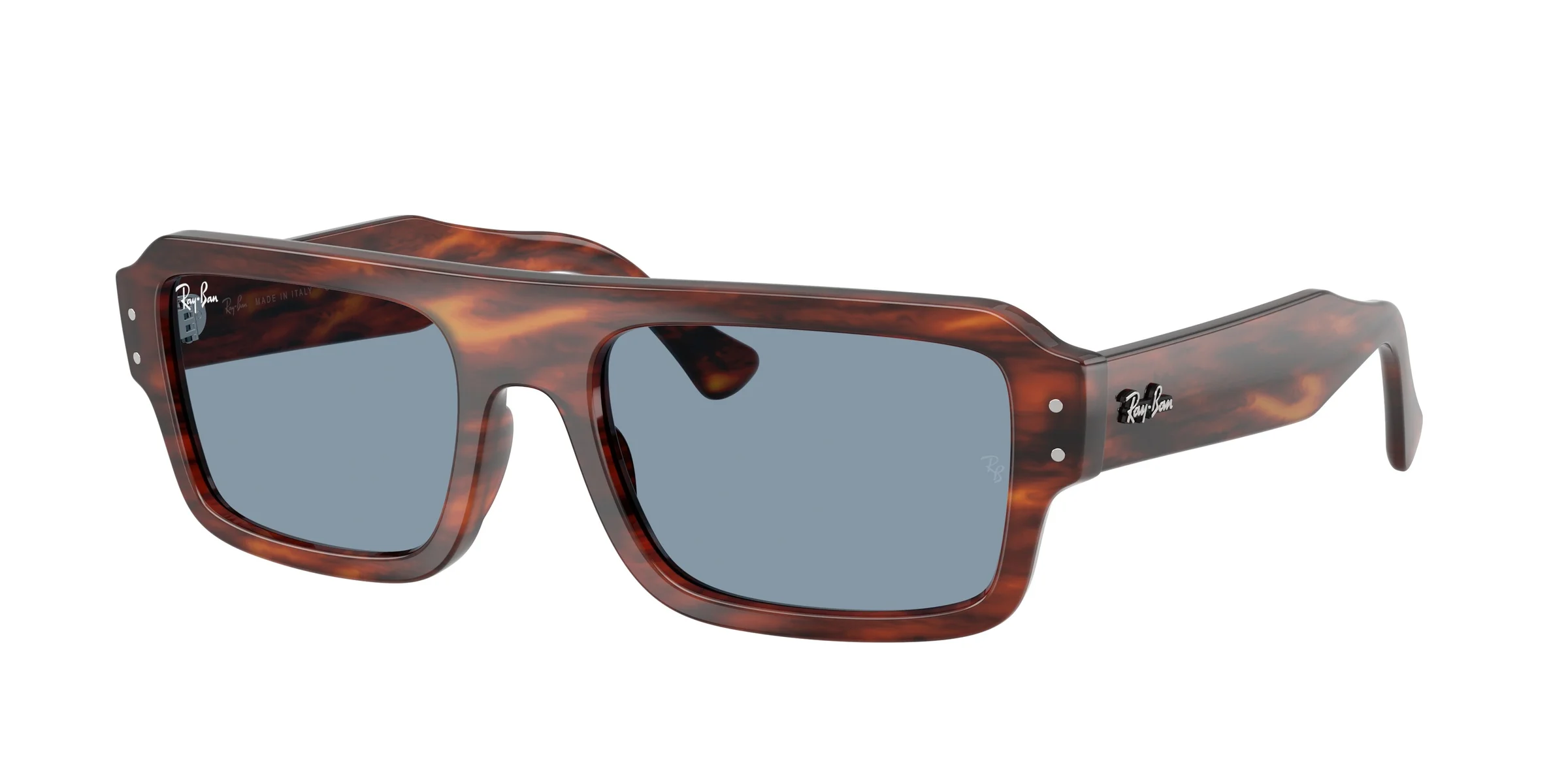 Φωτογραφία προϊόντος: Γυαλιά Ηλίου Ray Ban RB4454 139856 Μονόχρωμοι (Ray Ban) (RB4454)