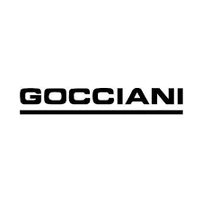 Φωτογραφία προϊόντος: Farcom Gocciani Μαλακτική με άρωμα βανίλια 1lt