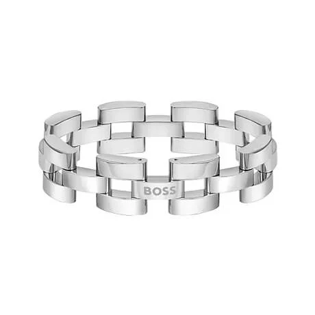 Φωτογραφία προϊόντος: Xiotiskosmima Βραχιόλι Hugo Boss 1580511
