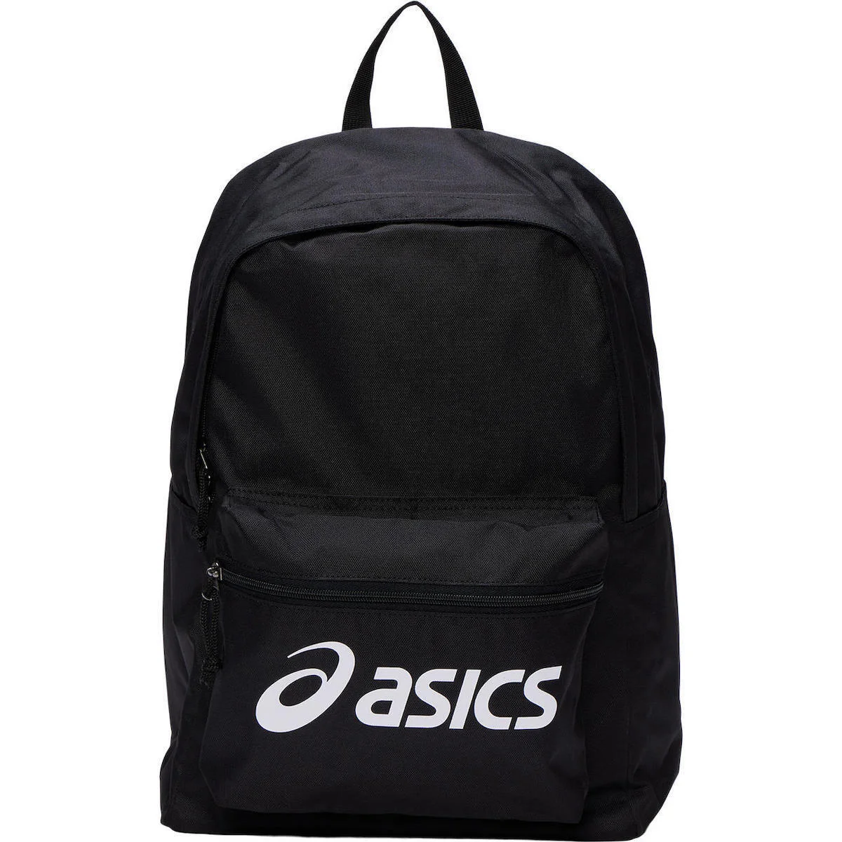 Φωτογραφία προϊόντος: ASICS BACKPACK 25L (3033C137-002) ΤΣΑΝΤΑ