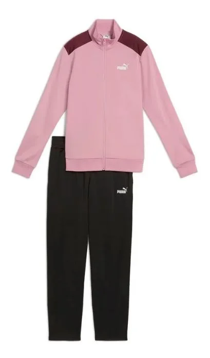 Φωτογραφία προϊόντος: PUMA W Poly Suit op (685075-65) ΣΕΤ ΦΟΡΜΑ