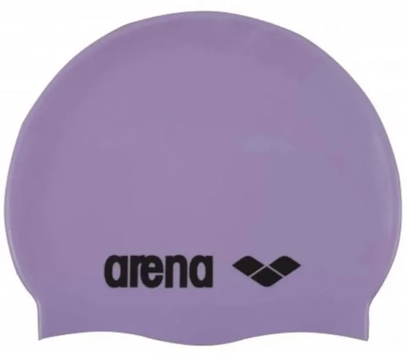 Φωτογραφία προϊόντος: ARENA CLASSIC SILICONE CAPS (91662-085) ΣΚΟΥΦΑΚΙ ΚΟΛΥΜΒΗΣΗΣ