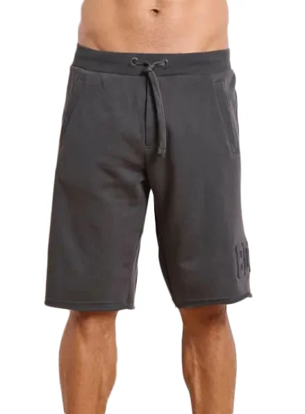 Φωτογραφία προϊόντος: BodyTalk BDTK M WALKSHORTS (1251-953004-00503) ΒΕΡΜΟΥΔΑ