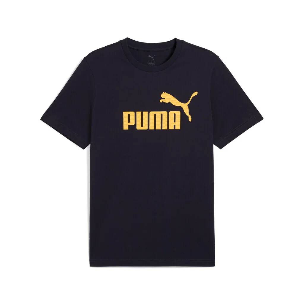 Φωτογραφία προϊόντος: PUMA M UNITED Tee (684631-16) ΜΠΛΟΥΖΑ
