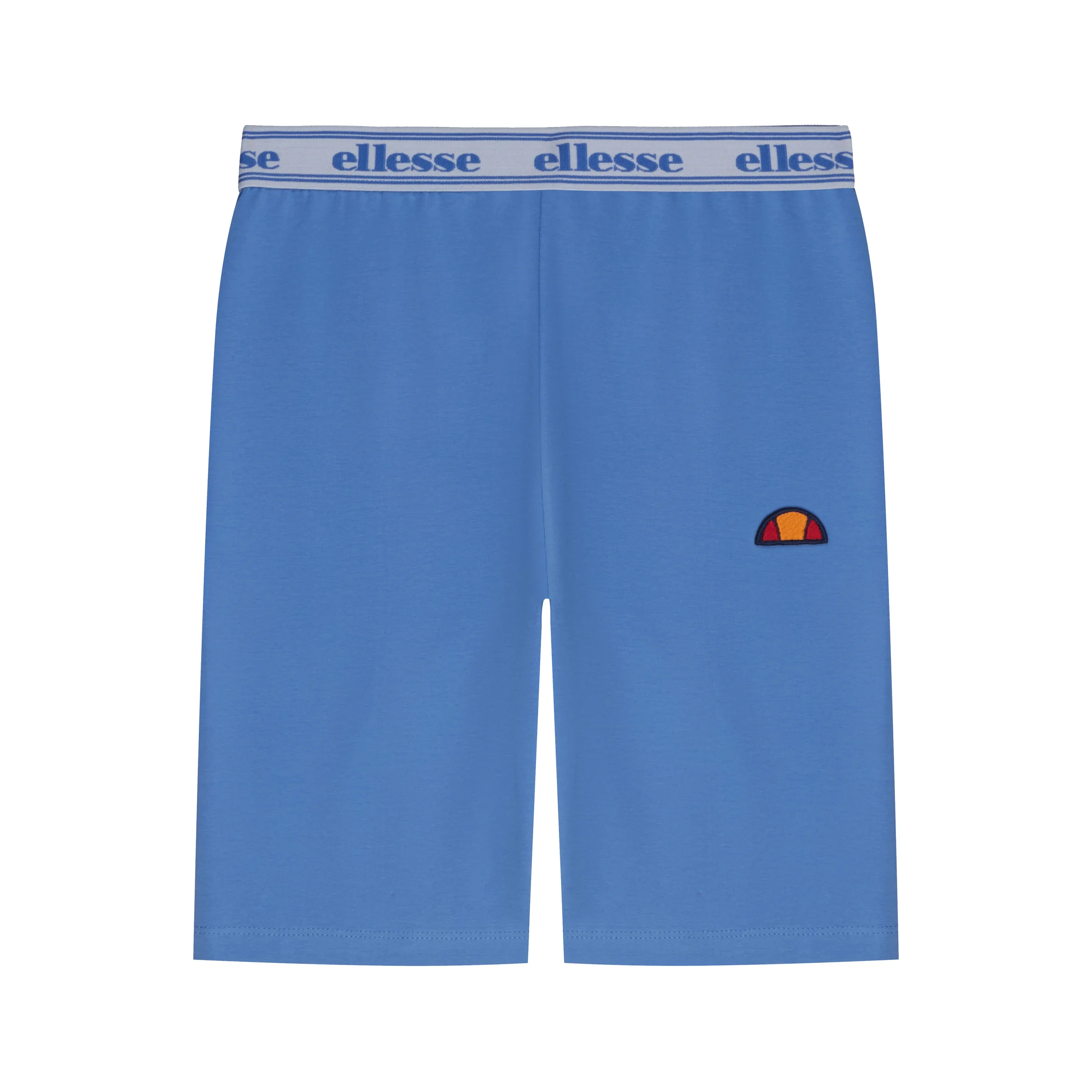 Φωτογραφία προϊόντος: ELLESSE JR G CANOTTERI SHORT (S4Z22071-402) ΚΟΛΑΝ ΠΟΔΗΛΑΤΙΚΟ ΠΑΙΔΙΚΟ