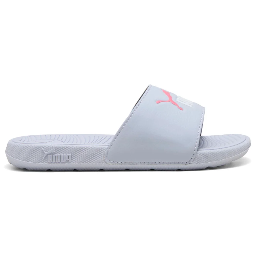 Φωτογραφία προϊόντος: PUMA JR Cool Cat 2.0 PS BX (390885-39) ΠΑΝΤΟΦΛΕΣ
