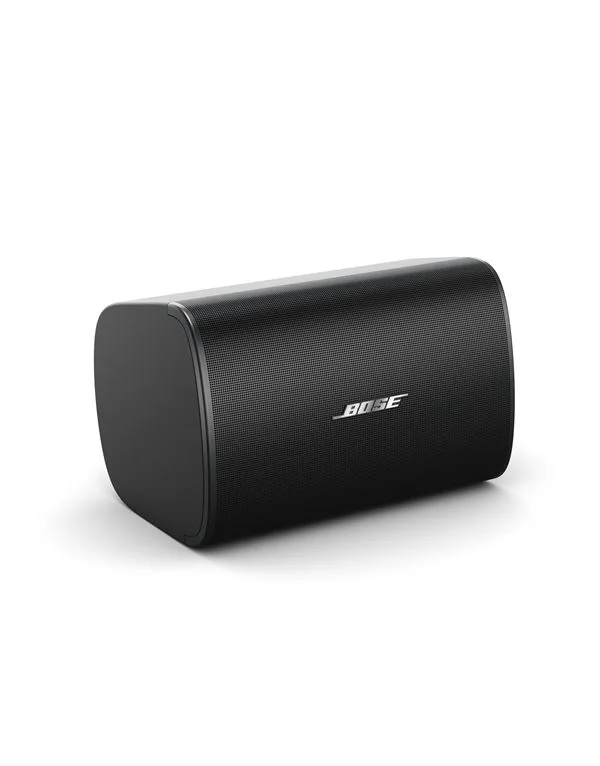 Φωτογραφία προϊόντος: Bose Professional BOSE DesignMax DM8S Black Hχείο Tεμάχιο