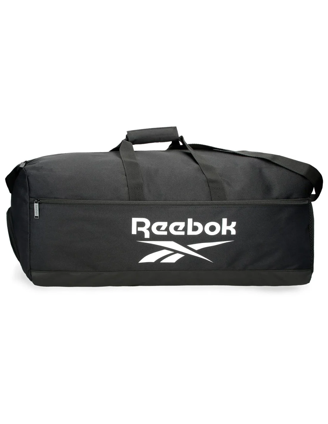 Φωτογραφία προϊόντος: REEBOK BOLSA DE DEPORTE 65CM (570010312020) ΣΑΚΙΔΙΟ
