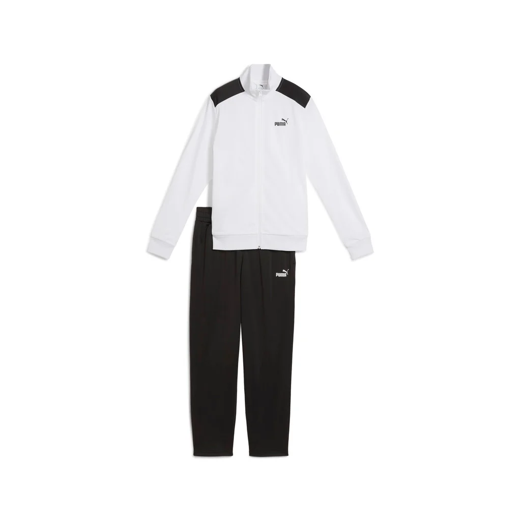 Φωτογραφία προϊόντος: PUMA W Poly Suit op (685075-02) ΣΕΤ ΦΟΡΜΑ