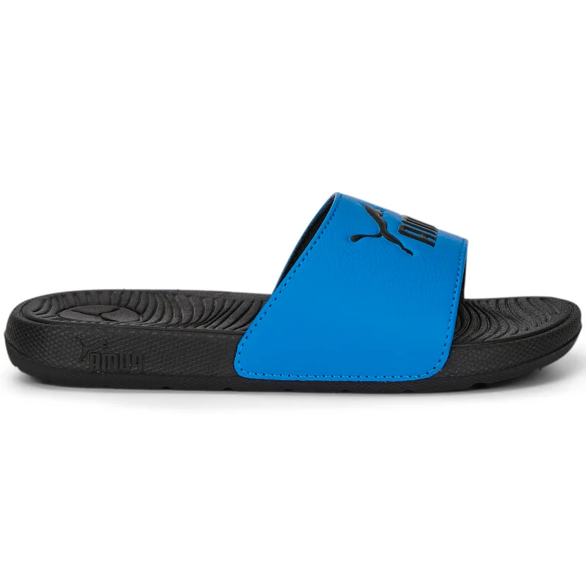 Φωτογραφία προϊόντος: PUMA JR Cool Cat 2.0 PS BX (390885-07) ΠΑΝΤΟΦΛΕΣ