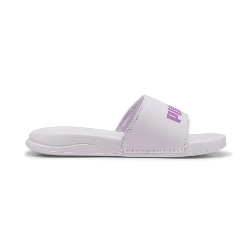 Φωτογραφία προϊόντος: PUMA W Popcat 20 CORE (372279-44) ΠΑΝΤΟΦΛΕΣ